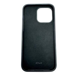iphone‎ 14 pro max phone case